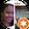 Tequa Pointer